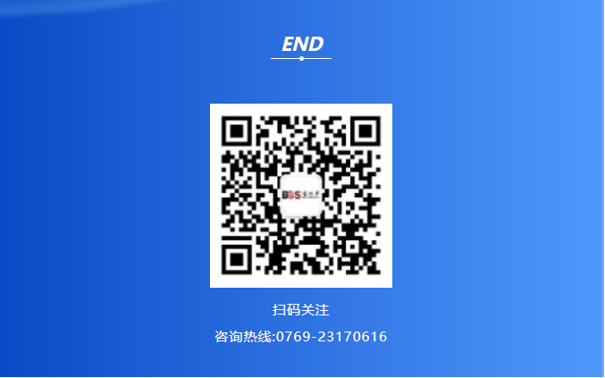 J9国际站备用【唯一】官方网站
